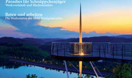 titel-wx20_detail