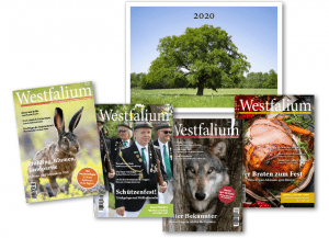 Originelle Geschenke