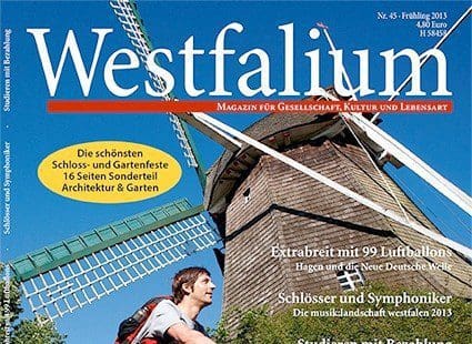 (c) Westfalium.de
