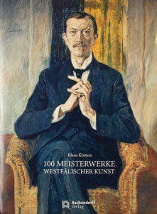 meisterwerke_web