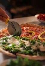 L Osteria Münster