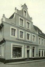 Verlag SCHNELL in Warendorf