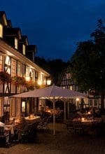Landhotel Gasthof
