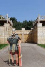 Internationaler Museumstag