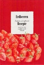 Erdbeeren für
