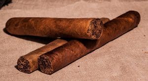 Cigarren aus Ostwestfalen
