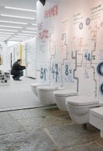 Design Award