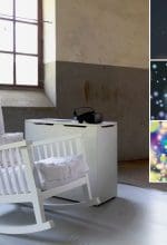 Droste Ausstellung