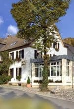 Bei Overkamp