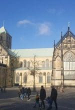 Münsteraner Dom
