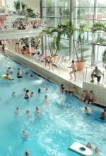 Therme Ruhrgebiet