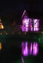 Museumsadvent im