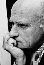 Dieter Sieger