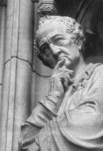 Goethe Westfalen