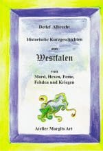Heimatgeschichten