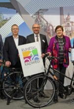 Stadtmarketing