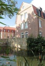 Hof Grothues-Potthoff