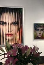 Galerie Nolte