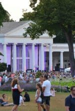 Gärten Parks