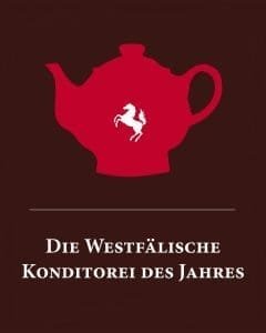 Konditorei in der Nähe