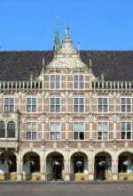 in Bocholt
