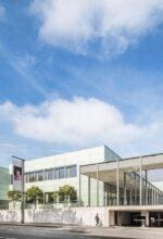 Museum Folkwang