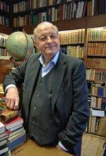 Auf Wilsbergs Spuren