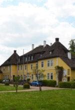 Die Judenbuche
