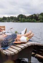 Münsterland-Profi durch die Teilnahme am Quiz werden