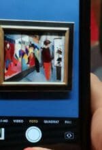 LWL-Kunstmuseum ist digital gut aufgestellt