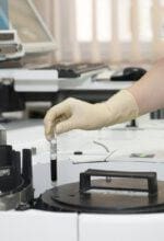 Leberschäden sollen erforscht werden