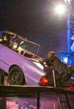 Regionale Kulturpolitik bringt Kulturprojekte nach vorne