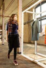 Slow Fashion zeigt neue Wege auf