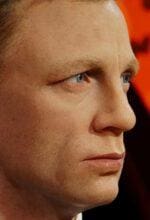 Uhrenliebhaber kriegen bei James Bond leuchtende Augen