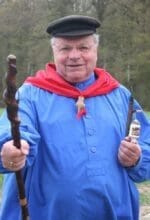 Glücksgefühle