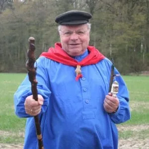 Kiepenkerl-Blog WESTFALIUM - Westfalen-Magazin