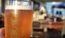 Alkoholfreie Biere in Deutschland immer beliebter