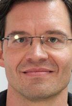 Persönlichkeit bestimmt die Wahrnehmung