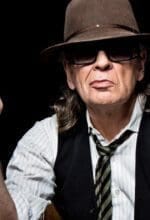 Udo Lindenberg