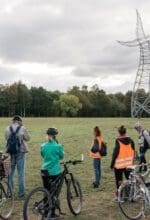 Holzwickede ist