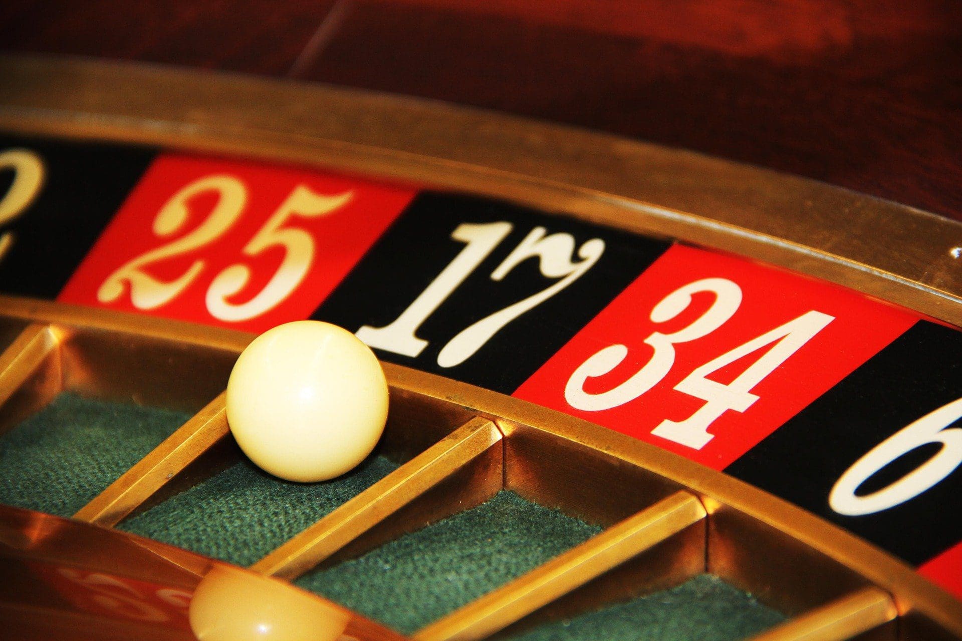 Macht mich Online Casino Österreich seriös reich?