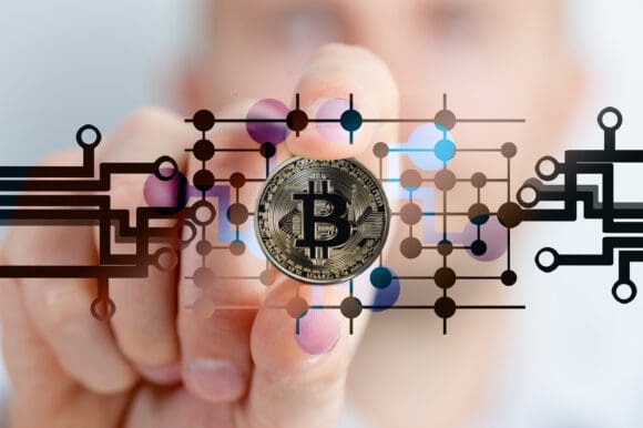 Krypto-Investor – Report für Gewinne mit Bitcoin