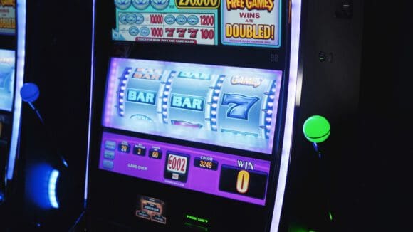 Neue Glücksspielregelung erlaubt Online-Casinos