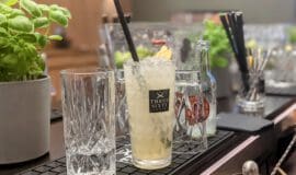 Cocktails selber mixen - Kurse in Oelde