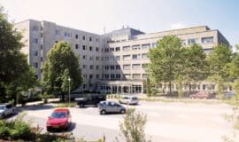 Adipositas Klinik in Bielefeld gegründet