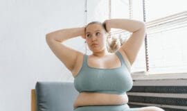 Starkes Übergewicht lässt sich behandeln