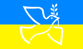 Sauerland hilft Menschen in und aus der Ukraine