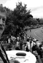 Dr. Peter Kracht