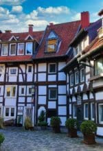 Lesestadt