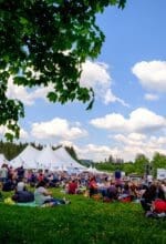 Kultur pur